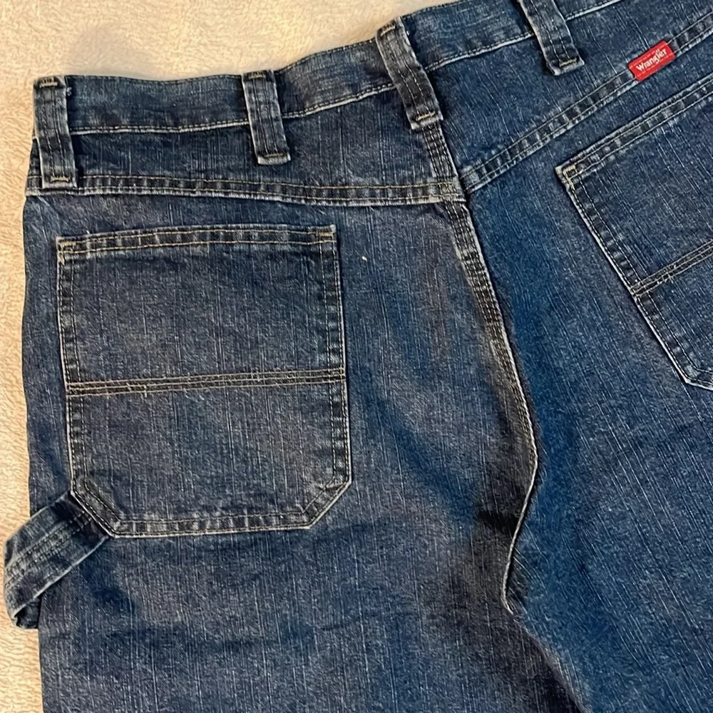Jorts - Picture 5 of 5